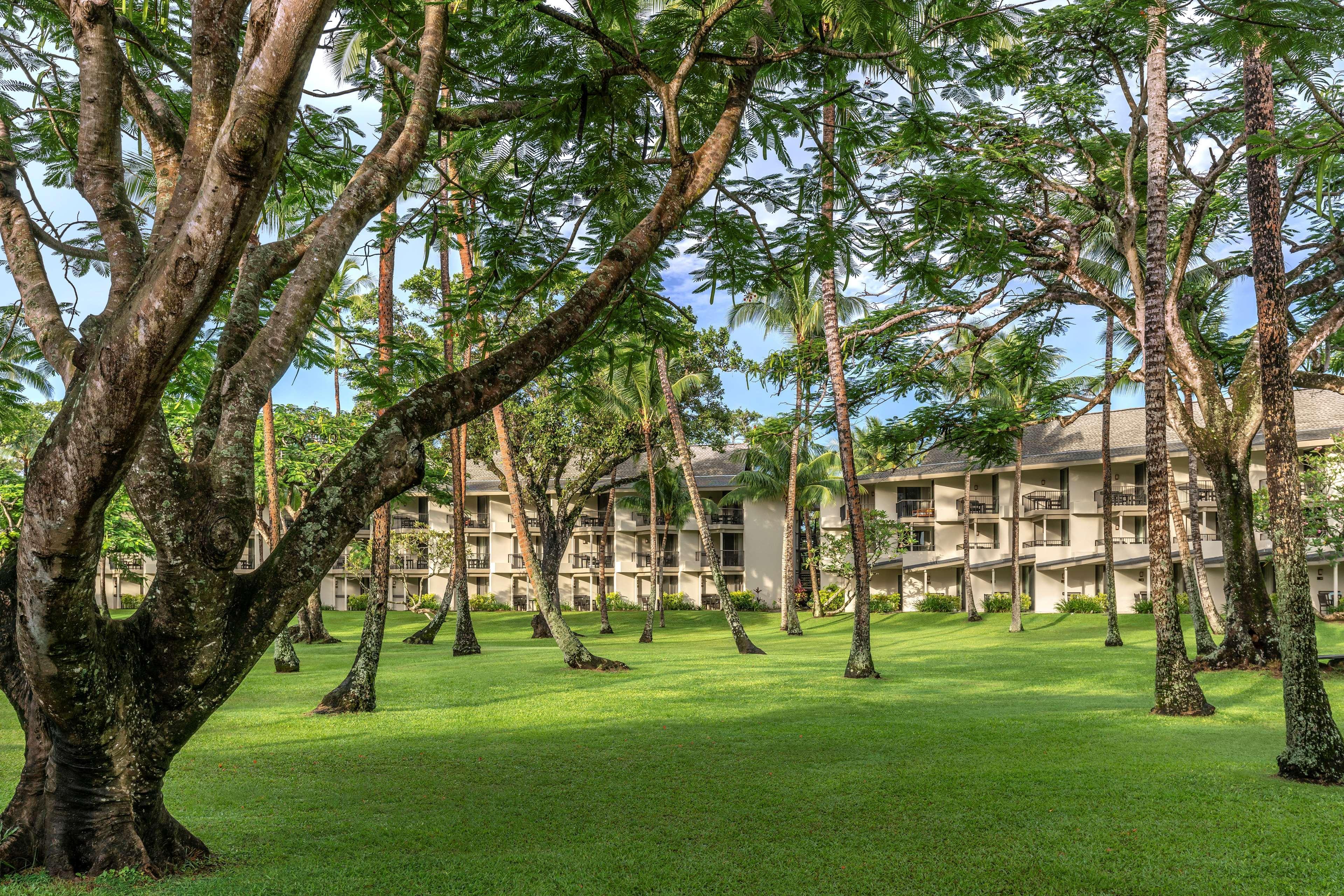 Hotel Shangri-La Yanuca Island, Fiji Voua Exterior foto