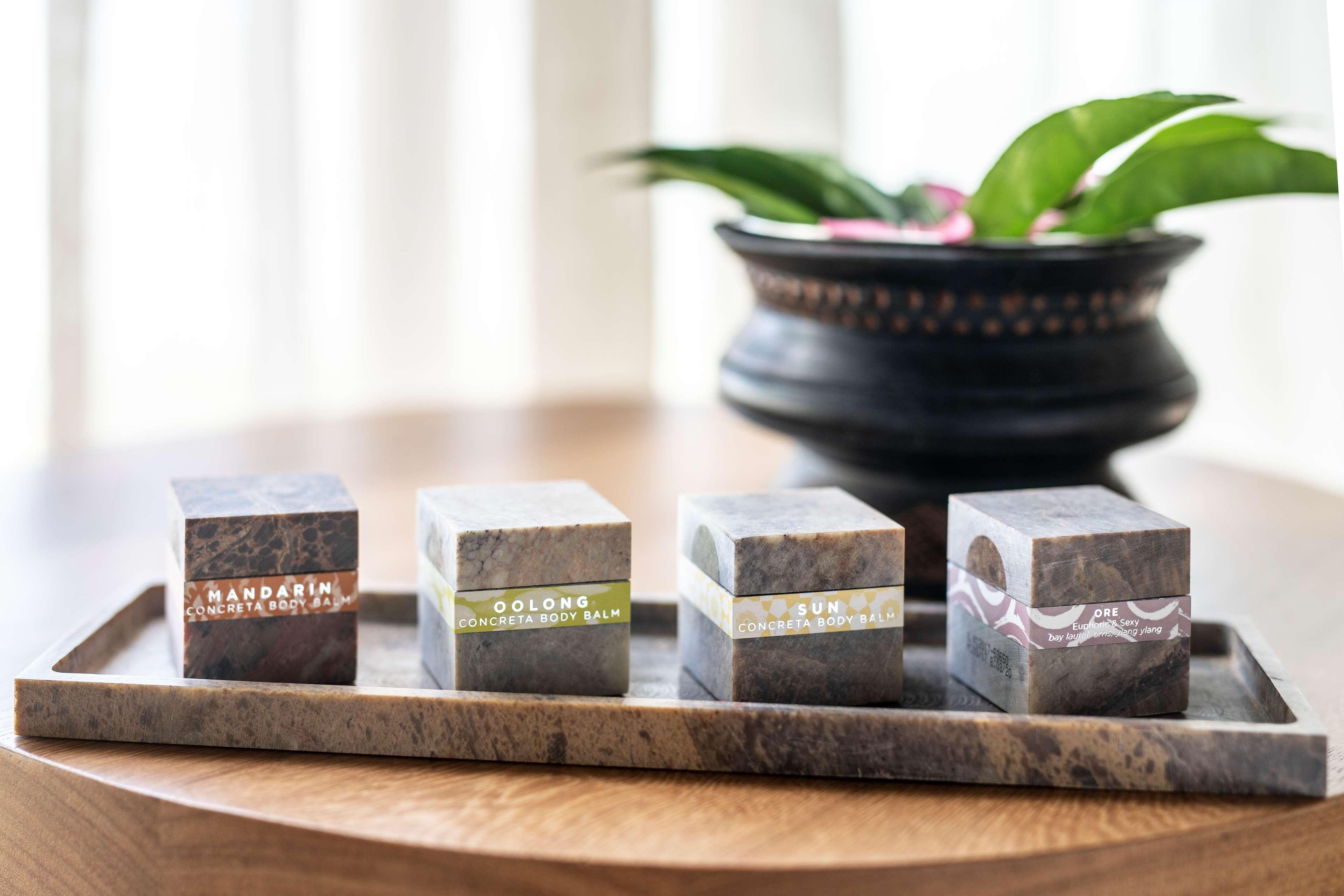 Shangri-La Yanuca Island, Fiji Voua Exterior foto Soap